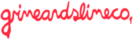 GRIMEANDSLIMECO