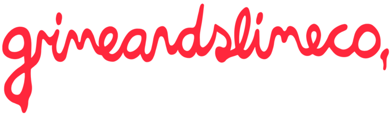 GRIMEANDSLIMECO